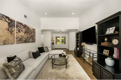 601 Jasmine, Placentia, CA 92870 - Photo 14