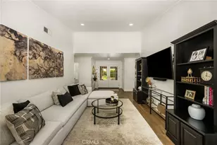 601 Jasmine, Placentia, CA 92870 - Photo 14