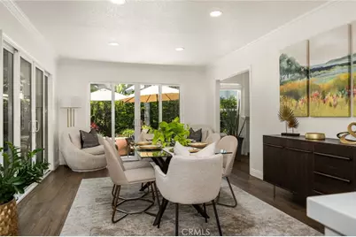 601 Jasmine, Placentia, CA 92870 - Photo 20