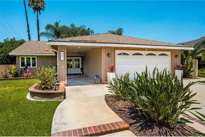 601 Jasmine, Placentia, CA 92870 - Photo 2