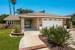 601 Jasmine, Placentia, CA 92870 - Photo 2