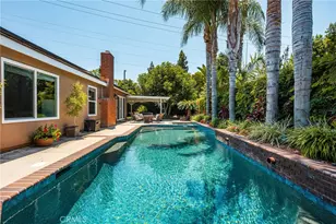 601 Jasmine, Placentia, CA 92870 - Photo 44