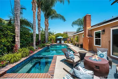 601 Jasmine, Placentia, CA 92870 - Photo 38