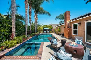 601 Jasmine, Placentia, CA 92870 - Photo 38