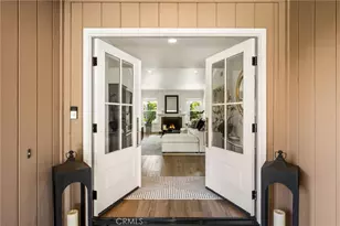 601 Jasmine, Placentia, CA 92870 - Photo 8