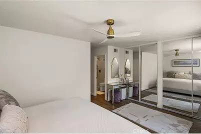 601 Jasmine, Placentia, CA 92870 - Photo 34