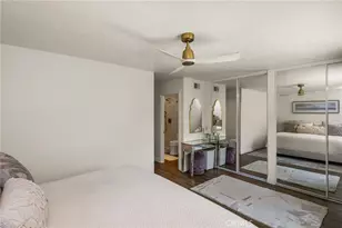 601 Jasmine, Placentia, CA 92870 - Photo 34