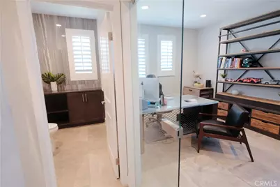 25172 Cypress Bluff Dr., Canyon Country, CA 91387 - Photo 34