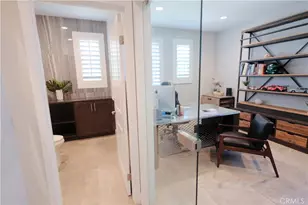 25172 Cypress Bluff Dr, Canyon Country, CA 91387 - Photo 34