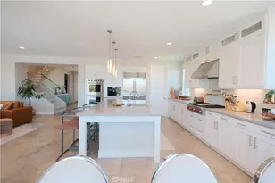 25172 Cypress Bluff Dr, Canyon Country, CA 91387 - Photo 12