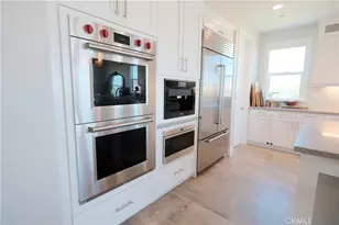 25172 Cypress Bluff Dr, Canyon Country, CA 91387 - Photo 16