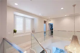 25172 Cypress Bluff Dr, Canyon Country, CA 91387 - Photo 32