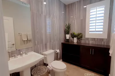 25172 Cypress Bluff Dr., Canyon Country, CA 91387 - Photo 36