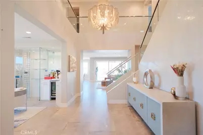 25172 Cypress Bluff Dr., Canyon Country, CA 91387 - Photo 2
