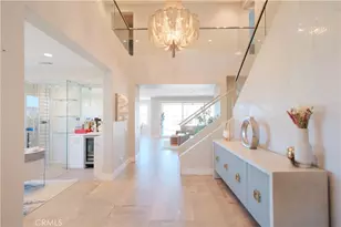 25172 Cypress Bluff Dr, Canyon Country, CA 91387 - Photo 2