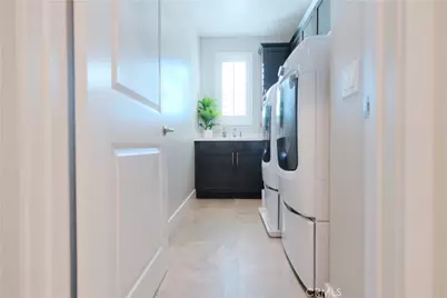 25172 Cypress Bluff Dr., Canyon Country, CA 91387 - Photo 58