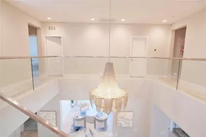 25172 Cypress Bluff Dr., Canyon Country, CA 91387 - Photo 44