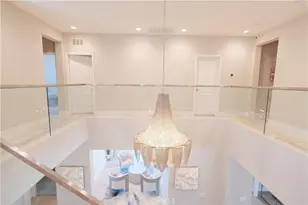 25172 Cypress Bluff Dr, Canyon Country, CA 91387 - Photo 44
