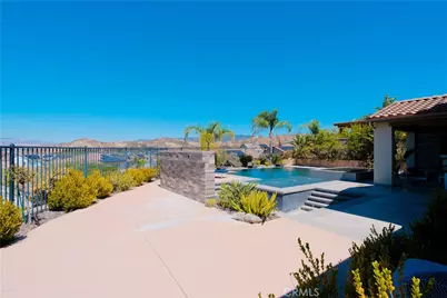 25172 Cypress Bluff Dr., Canyon Country, CA 91387 - Photo 22