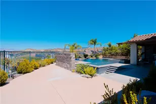 25172 Cypress Bluff Dr, Canyon Country, CA 91387 - Photo 22