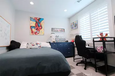25172 Cypress Bluff Dr., Canyon Country, CA 91387 - Photo 56
