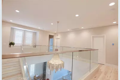 25172 Cypress Bluff Dr., Canyon Country, CA 91387 - Photo 42