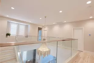 25172 Cypress Bluff Dr, Canyon Country, CA 91387 - Photo 42