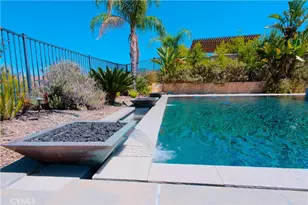 25172 Cypress Bluff Dr, Canyon Country, CA 91387 - Photo 24