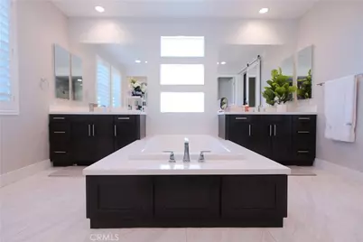 25172 Cypress Bluff Dr., Canyon Country, CA 91387 - Photo 50