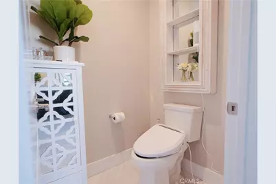 25172 Cypress Bluff Dr., Canyon Country, CA 91387 - Photo 52