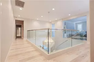 25172 Cypress Bluff Dr, Canyon Country, CA 91387 - Photo 40