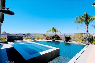25172 Cypress Bluff Dr, Canyon Country, CA 91387 - Photo 28