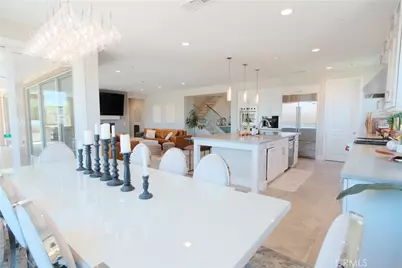 25172 Cypress Bluff Dr., Canyon Country, CA 91387 - Photo 18
