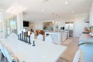 25172 Cypress Bluff Dr, Canyon Country, CA 91387 - Photo 18