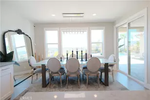 25172 Cypress Bluff Dr, Canyon Country, CA 91387 - Photo 20