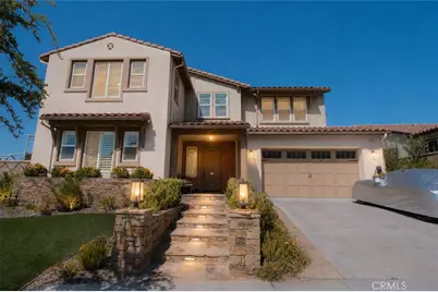 25172 Cypress Bluff Dr., Canyon Country, CA 91387 - Photo 1