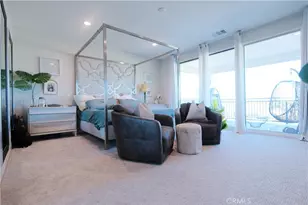 25172 Cypress Bluff Dr, Canyon Country, CA 91387 - Photo 48