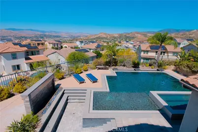25172 Cypress Bluff Dr., Canyon Country, CA 91387 - Photo 30
