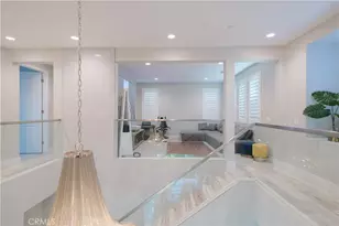 25172 Cypress Bluff Dr, Canyon Country, CA 91387 - Photo 46