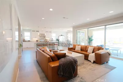 25172 Cypress Bluff Dr., Canyon Country, CA 91387 - Photo 8