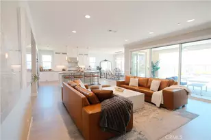 25172 Cypress Bluff Dr, Canyon Country, CA 91387 - Photo 8