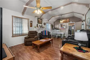 6771 California, Long Beach, CA 90805 - Photo 6