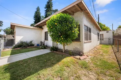 6771 California, Long Beach, CA 90805 - Photo 30
