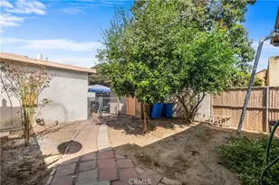 6771 California, Long Beach, CA 90805 - Photo 26