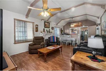 6771 California, Long Beach, CA 90805 - Photo 6