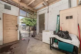 6771 California, Long Beach, CA 90805 - Photo 20
