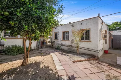 6771 California, Long Beach, CA 90805 - Photo 28