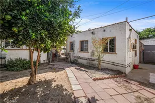 6771 California, Long Beach, CA 90805 - Photo 28