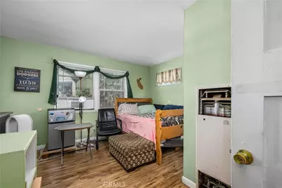 6771 California, Long Beach, CA 90805 - Photo 12