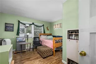6771 California, Long Beach, CA 90805 - Photo 12
